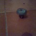 pion of marbles